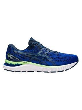 ASICS Men's Gel-Cumulus 23-Men’s size 10